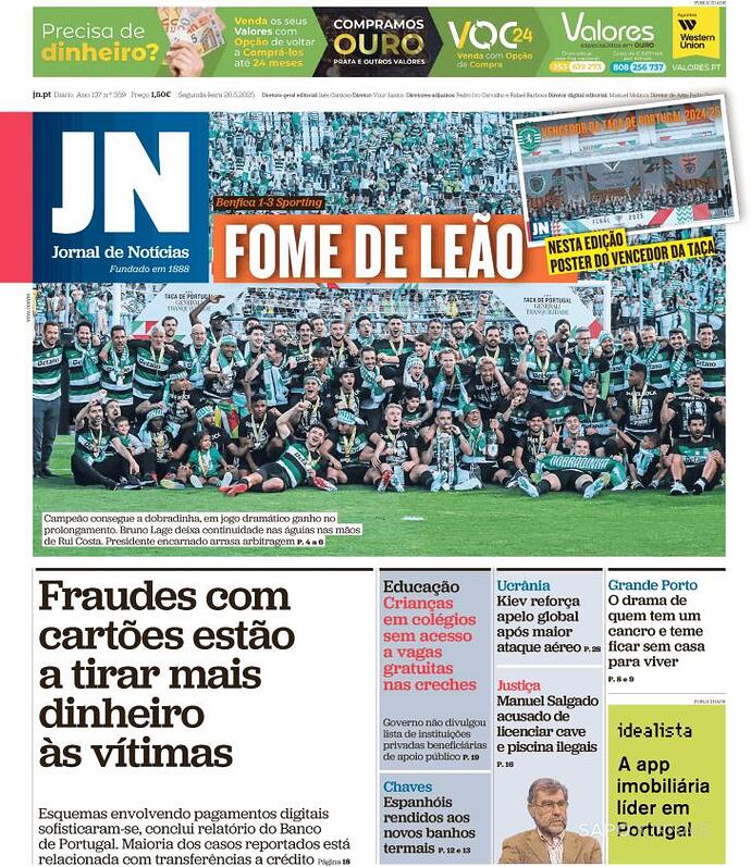 jornal-de-noticias-2025-05-26-d4735e-x