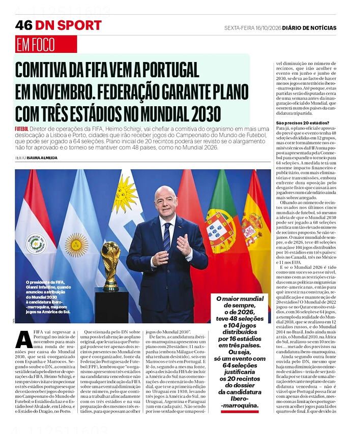 Screenshot_20261016_095634_PressReader
