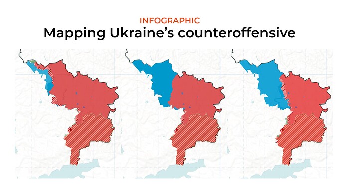 INTERACTIVE-MAPPING-UKRAINE-COUNTEROFFENSIVE-COVER-IMAGE-LONGFORM-TILE