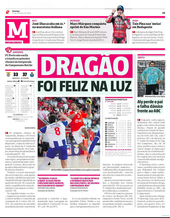 Screenshot_20260913_122200_PressReader