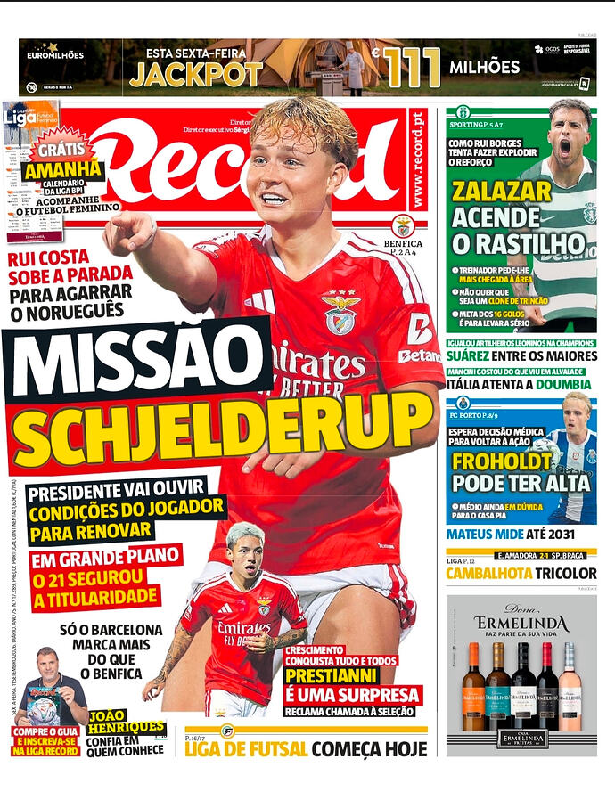 Screenshot_20260911_071234_PressReader