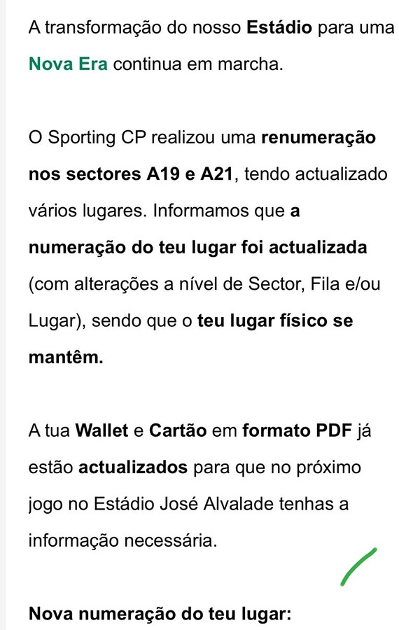 Screenshot_2024-09-06-14-46-37-30_6012fa4d4ddec268fc5c7112cbb265e7