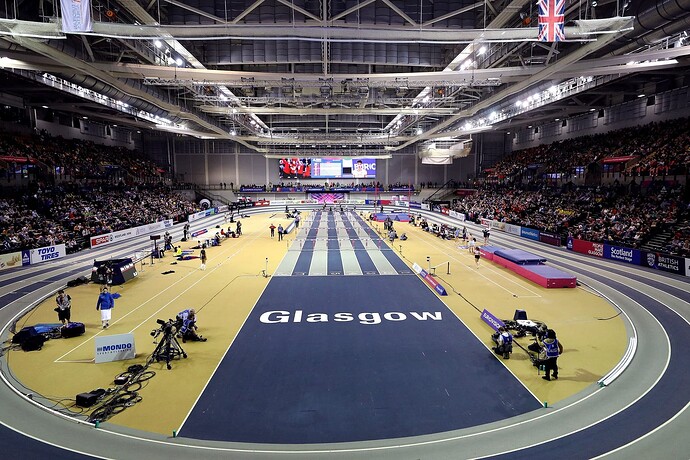 Pista-coberta-Glasgow-scaled