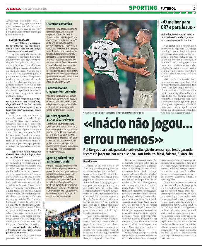 Screenshot_20261009_072609_PressReader