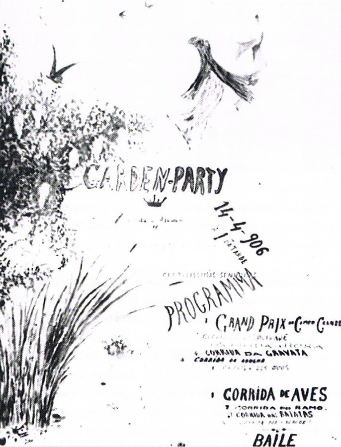 Programa1906