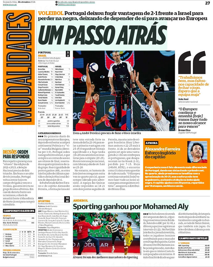 Screenshot_20260914_074339_PressReader