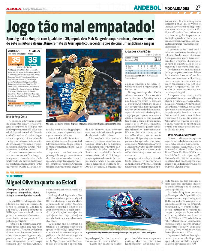 Screenshot_20261011_092648_PressReader