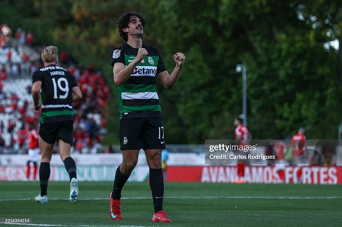 gettyimages-2216354214-2048x2048
