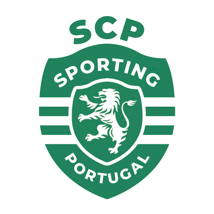 SCP SPORTING