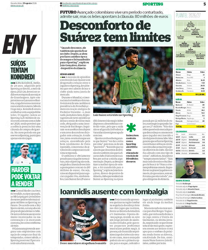 Screenshot_20260819_073353_PressReader