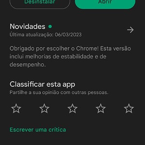 Screenshot_2023-03-17-21-41-36-54_b5a5c5cb02ca09c784c5d88160e2ec24