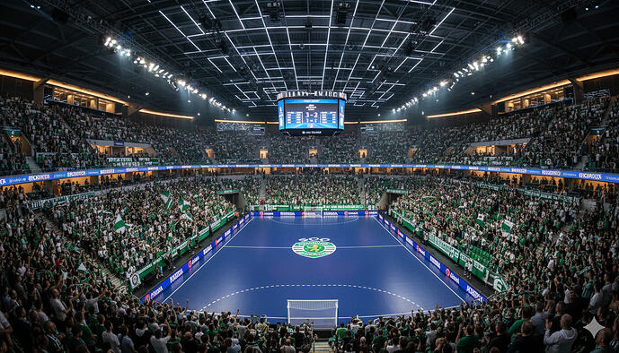 Generated Image March 07, 2026 - 12_37AM