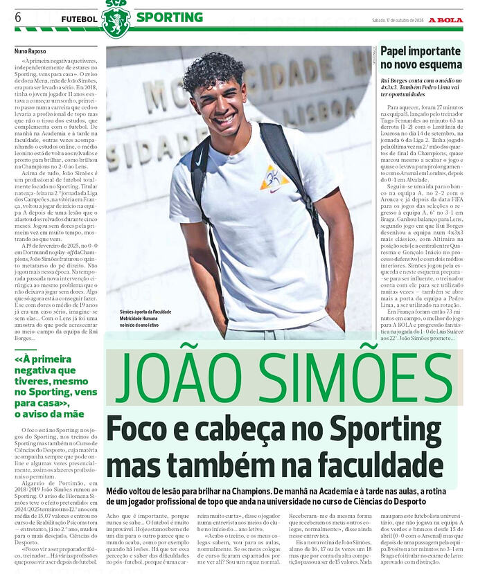 Screenshot_20261017_085338_PressReader