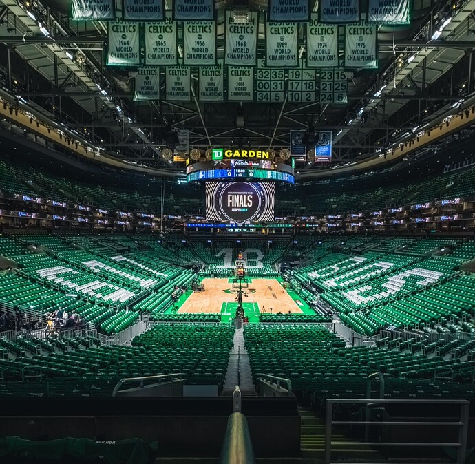 Screenshot_20240606_223123_X