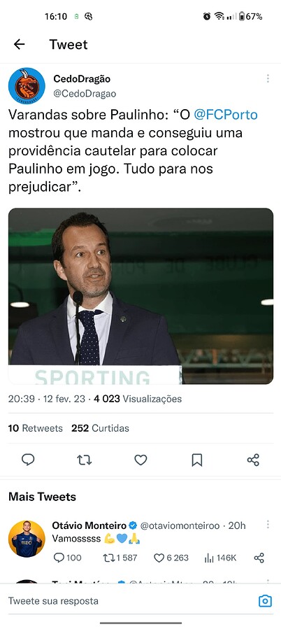 Screenshot_2023-02-13-16-10-58-07_0b2fce7a16bf2b728d6ffa28c8d60efb