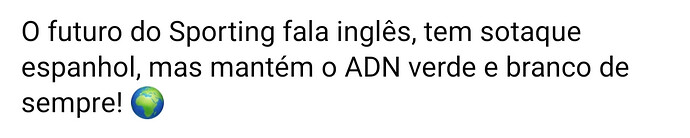 92ae8c363e87f06fd7a80e5843d3e9224b761bc9