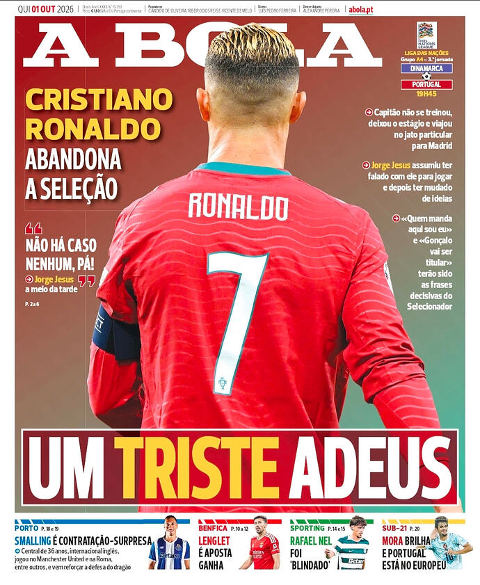 Screenshot_20261001_073308_PressReader