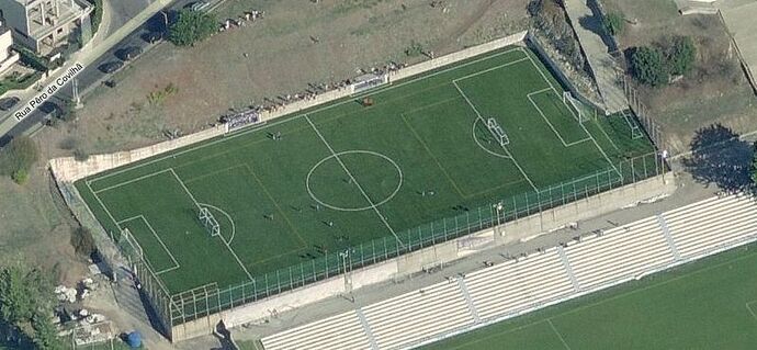 56903_ori_estadio_do_restelo_campo_n_3