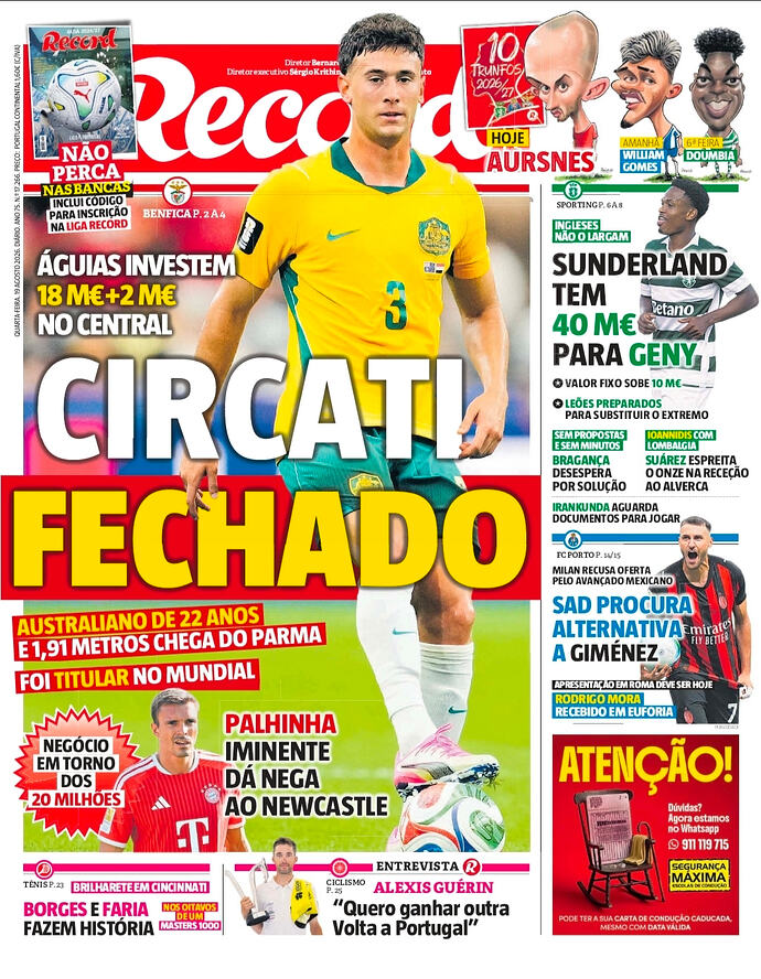 Screenshot_20260819_071252_PressReader