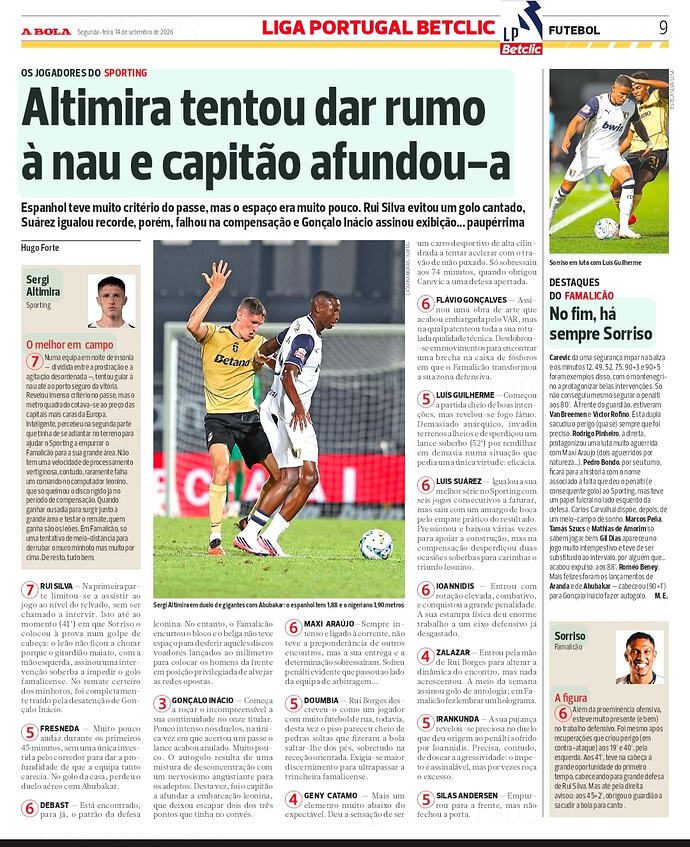 Screenshot_20260914_073058_PressReader