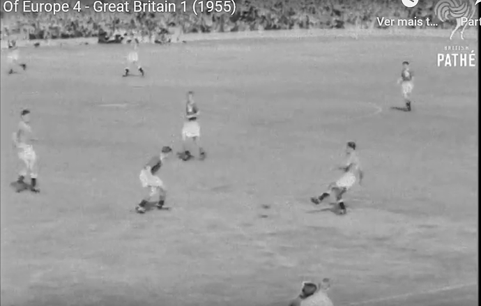 Screenshot 2024-06-14 at 18-34-49 José Travassos - Estórias e Curiosidades... - Universo Sporting _ Orgulho Leonino - FórumSCP