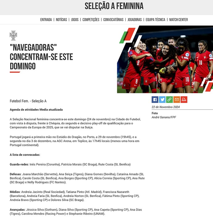 FireShot Webpage Capture 289 - 'Notícia I FPF' - www.fpf.pt
