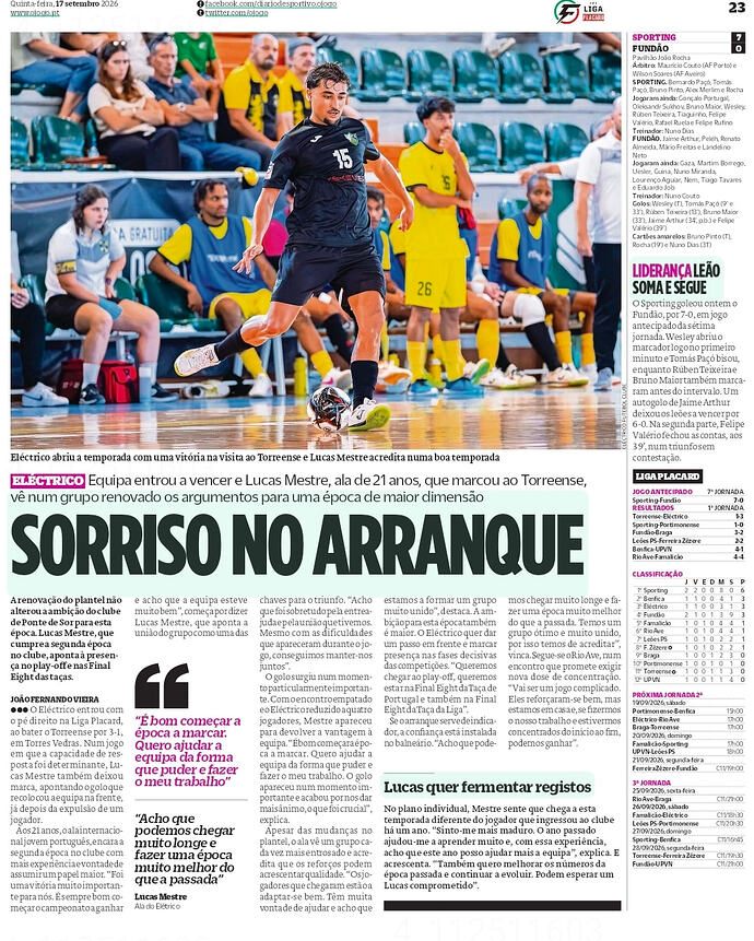 Screenshot_20260917_073159_PressReader