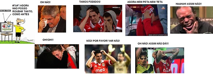 a culpa e do bruno_03.jpg