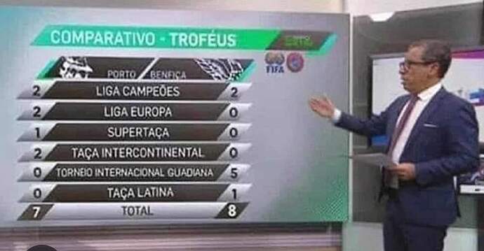 FB_IMG_1726915788187
