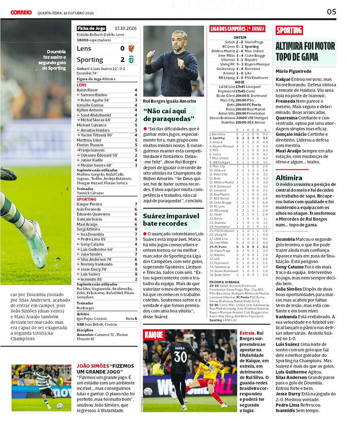 Screenshot_20261014_132700_PressReader