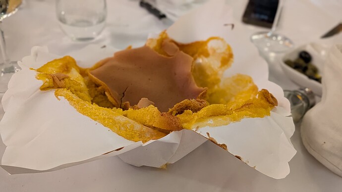 PXL_20251115_145129426.PORTRAIT