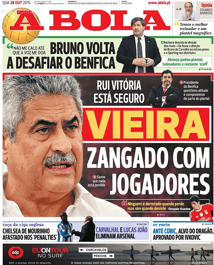 VIEIRA ZANGADO.jpg