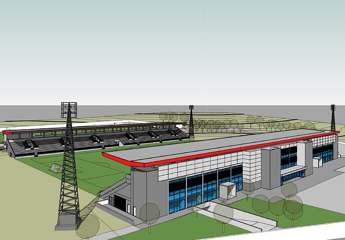 estadio-pina-manique-1-scaled