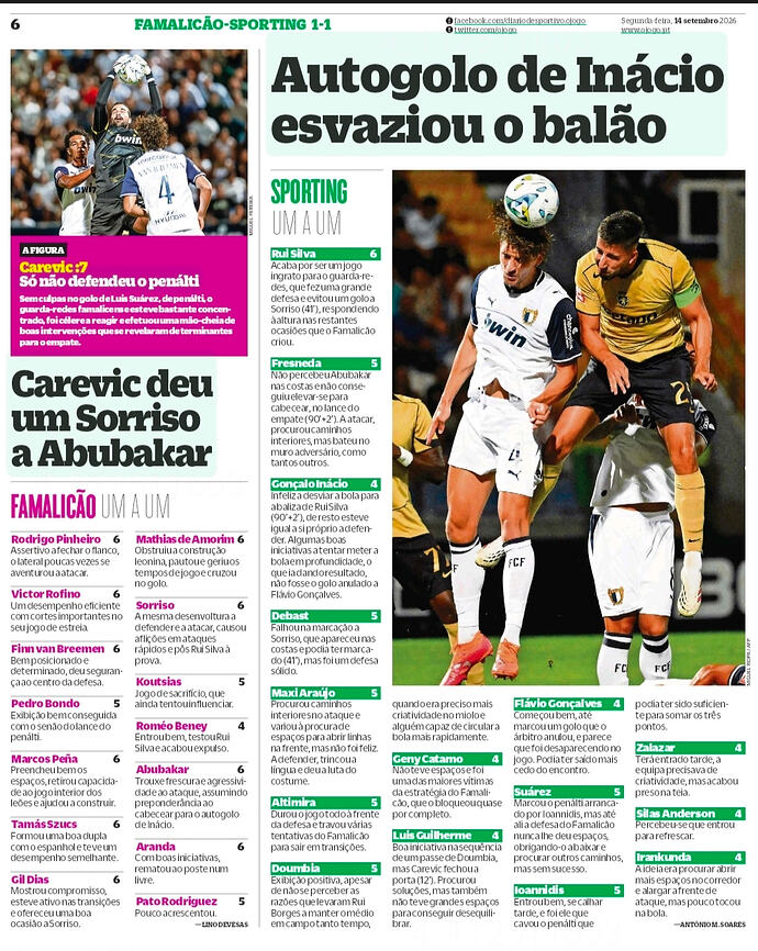 Screenshot_20260914_074110_PressReader