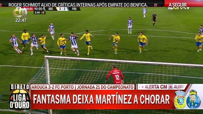 screenshot-nostv.pt-2024.02.15-00_45_52