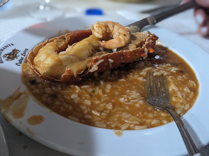 PXL_20240505_132049294.PORTRAIT