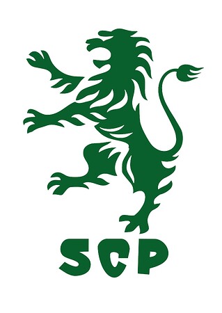 SCP