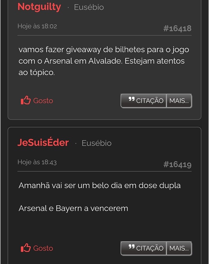 Screenshot_20260406_212307_Chrome