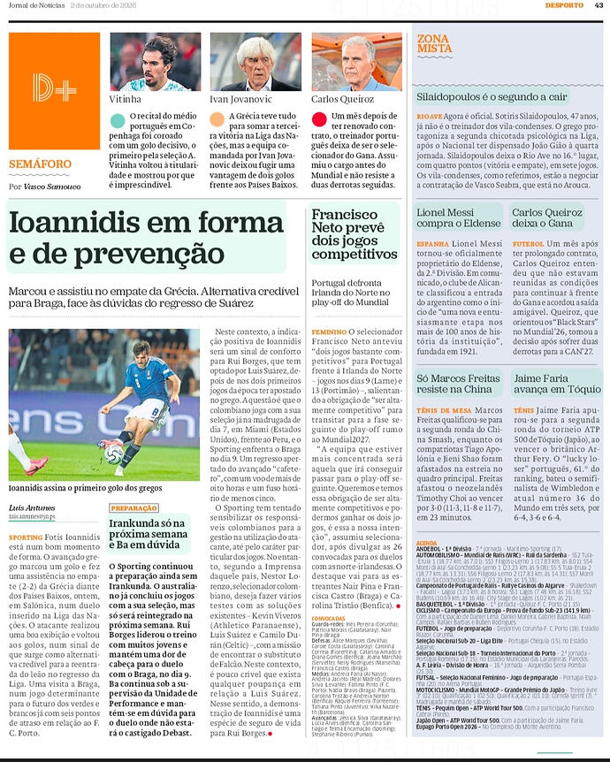 Screenshot_20261002_074623_PressReader