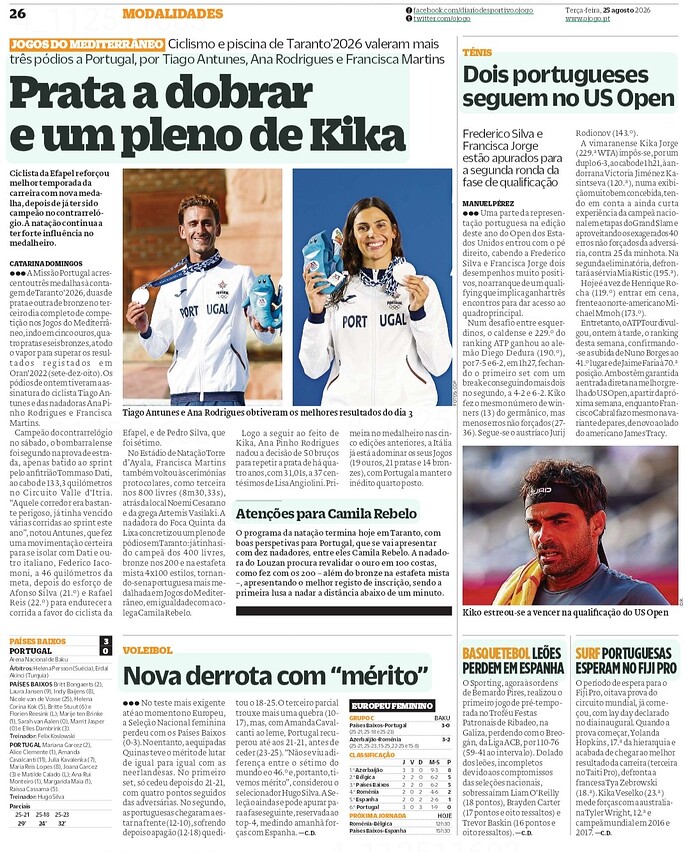 Screenshot_20260825_073718_PressReader