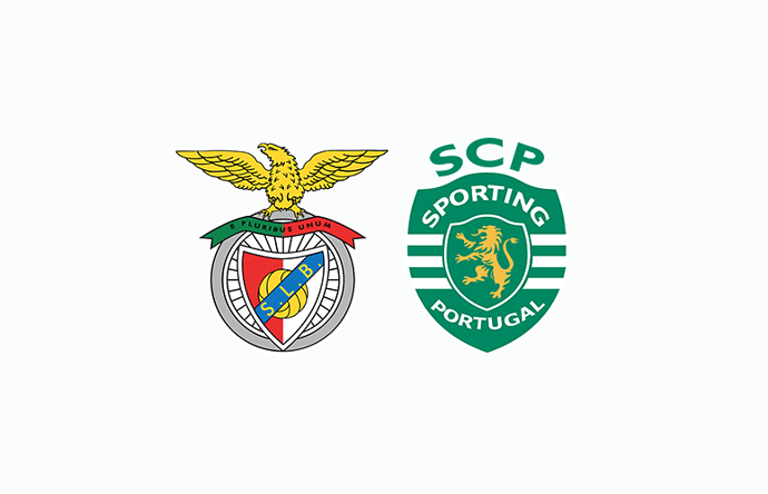 Jogo