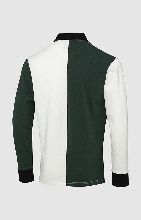 0006681_camisola-stromp-limited-edition
