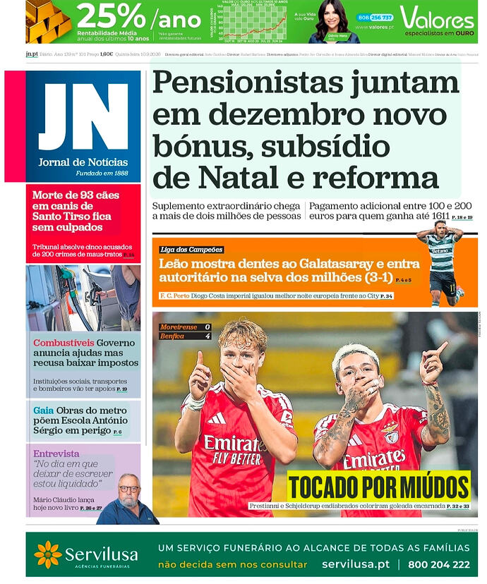 Screenshot_20260910_071001_PressReader