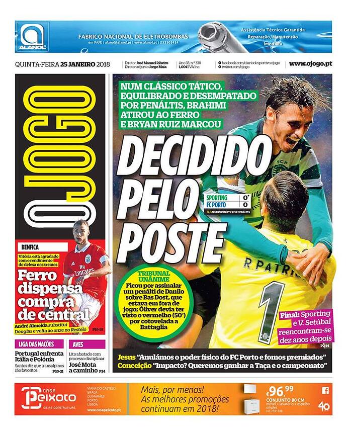 ojogo10.jpg