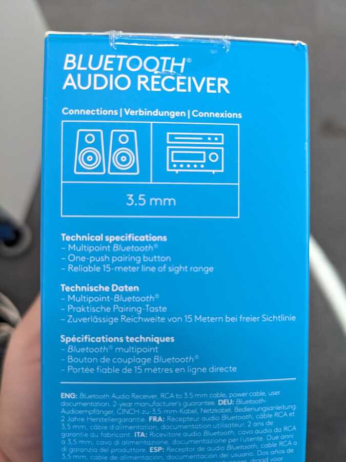 Imagem WhatsApp 2024-11-25 às 14.52.18_990459f9