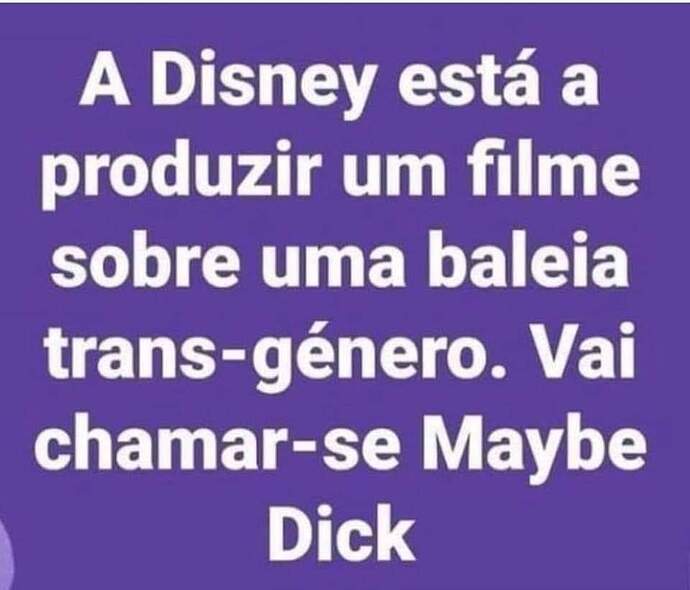 received_1309177443001528