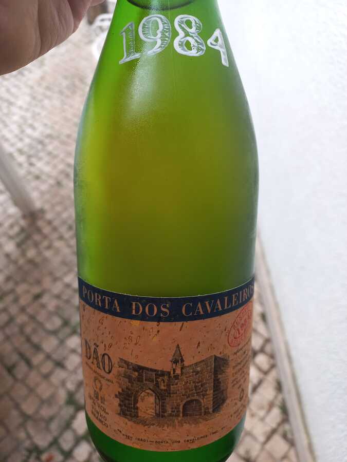 WhatsApp Image 2022-04-10 at 01.01.36