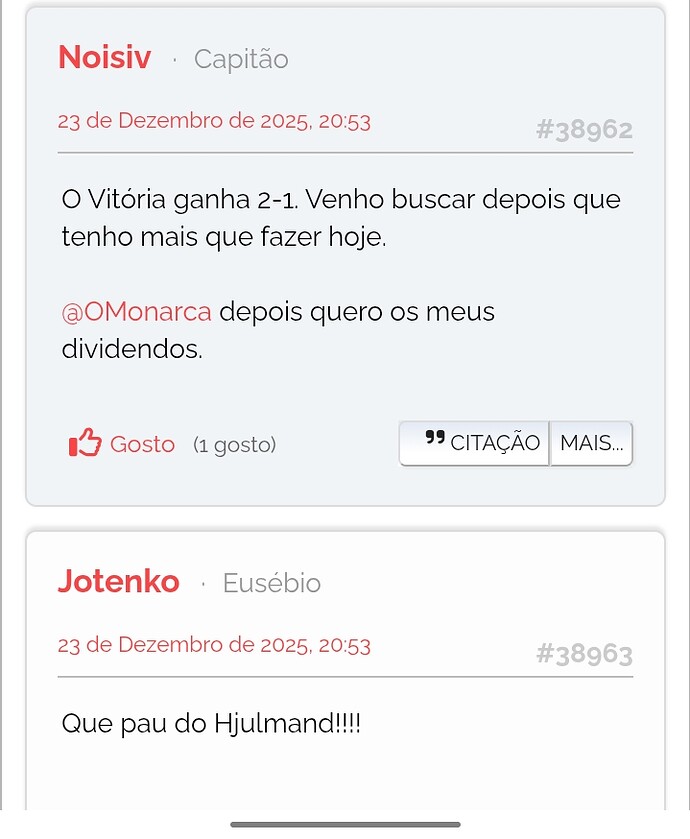 Screenshot_2025-12-24-15-32-27-23_40deb401b9ffe8e1df2f1cc5ba480b12