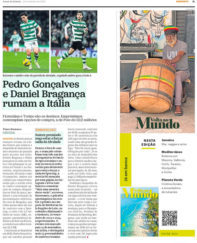 Screenshot_20260902_110919_PressReader