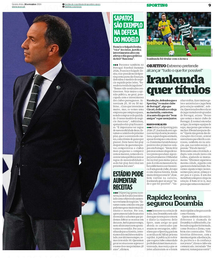 Screenshot_20260924_073025_PressReader